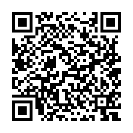 QR code for 1IG911F