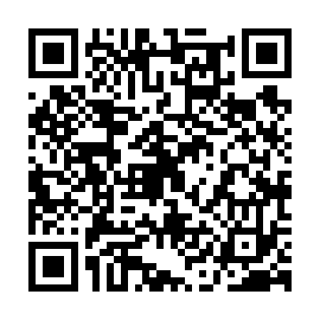 QR code for 1IH633G