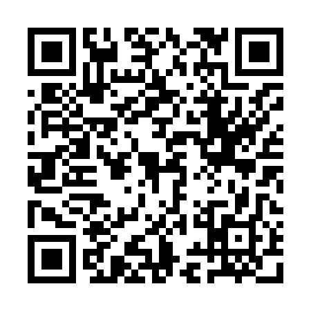 QR code for 1IH808R