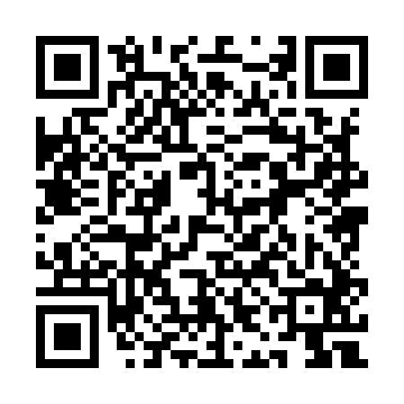 QR code for 1IH944Y
