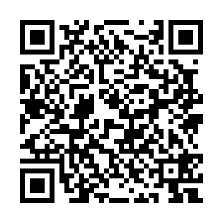 QR code for 1II028F