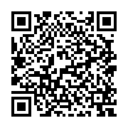 QR code for 1II044R