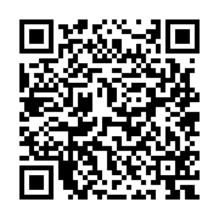 QR code for 1IJ116G
