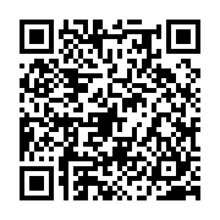 QR code for 1IJ124V