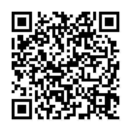 QR code for 1IJ341G