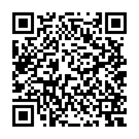 QR code for 1IJ503K