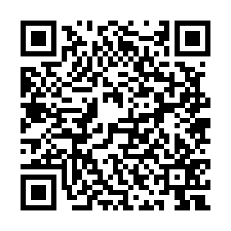 QR code for 1IJ577J