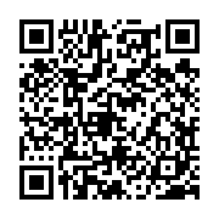 QR code for 1IJ641T