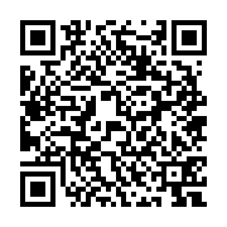 QR code for 1IJ671H