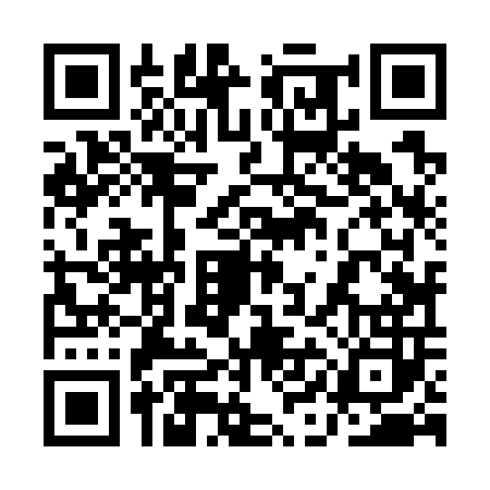 QR code for 1IJ702F