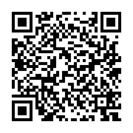 QR code for 1IK129E