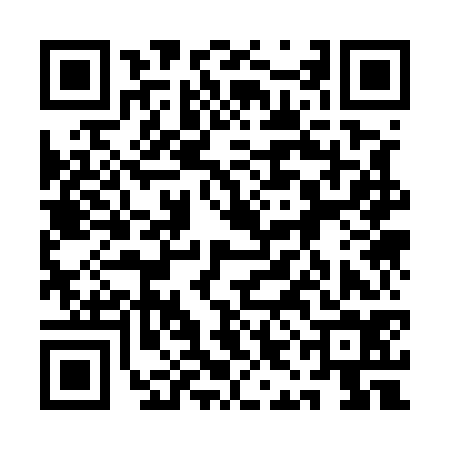 QR code for 1IK574A