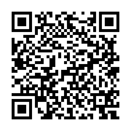 QR code for 1IK814V