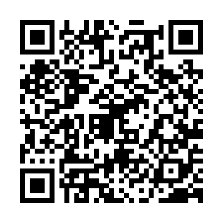 QR code for 1IL258N