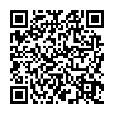 QR code for 1IL322M