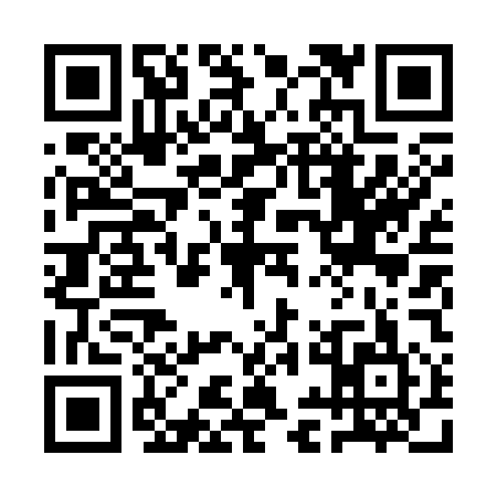 QR code for 1IL355E