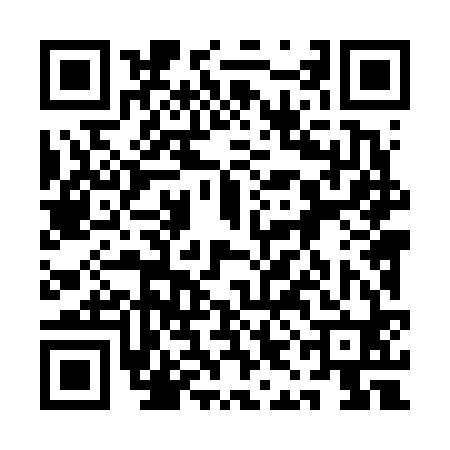 QR code for 1IL660U
