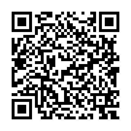 QR code for 1IL821W