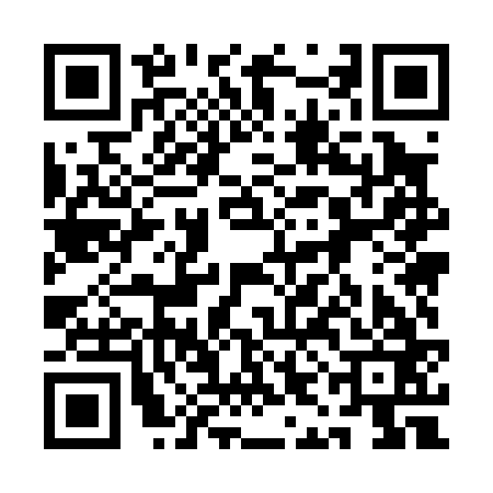 QR code for 1IM063O