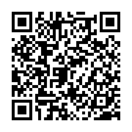 QR code for 1IM101L