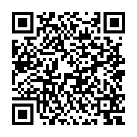 QR code for 1IM166Y