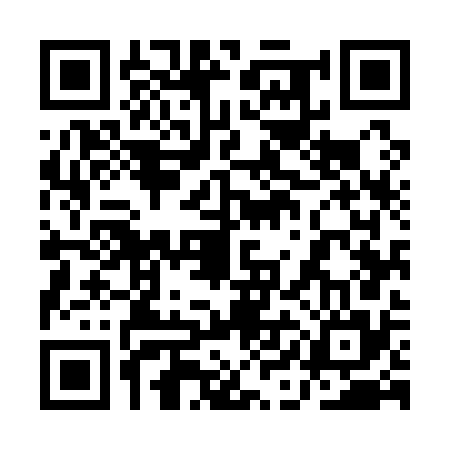 QR code for 1IM175W