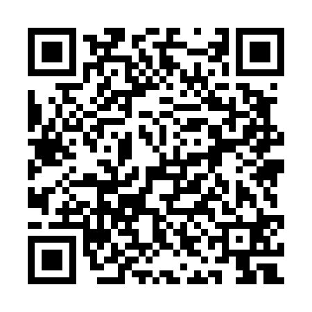 QR code for 1IM420I