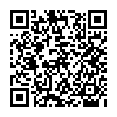 QR code for 1IM632C