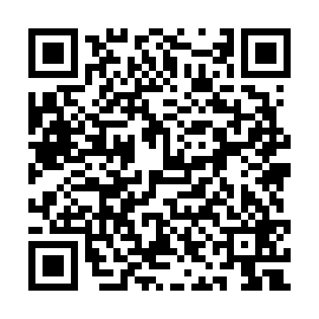 QR code for 1IM669H