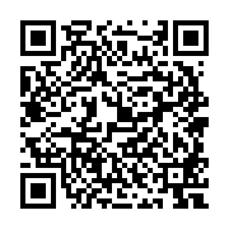 QR code for 1IM688F