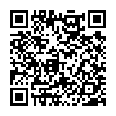 QR code for 1IM688S