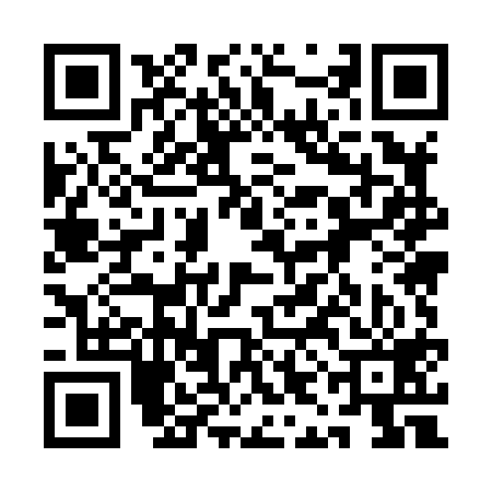 QR code for 1IM819S