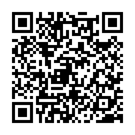 QR code for 1IN059M