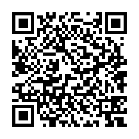 QR code for 1IN238Q
