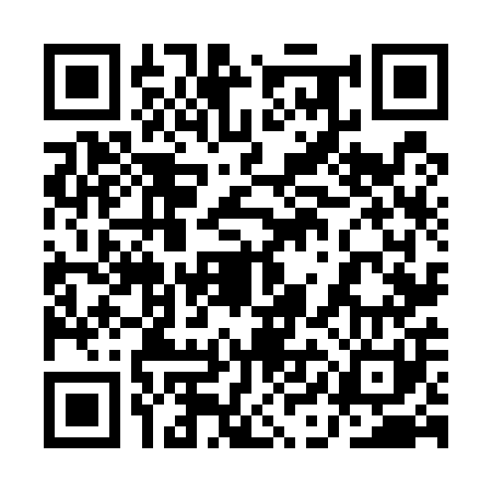 QR code for 1IN501L
