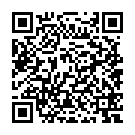 QR code for 1IN568B