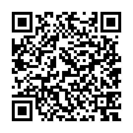QR code for 1IN578G