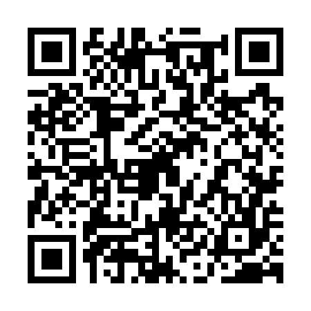 QR code for 1IN756Q
