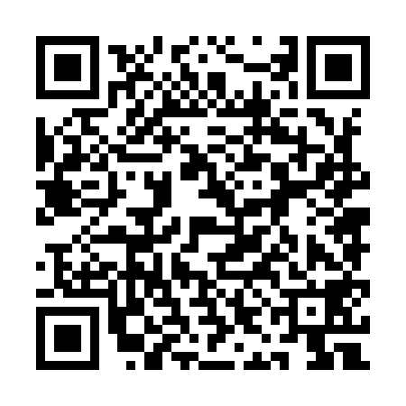 QR code for 1IN958B