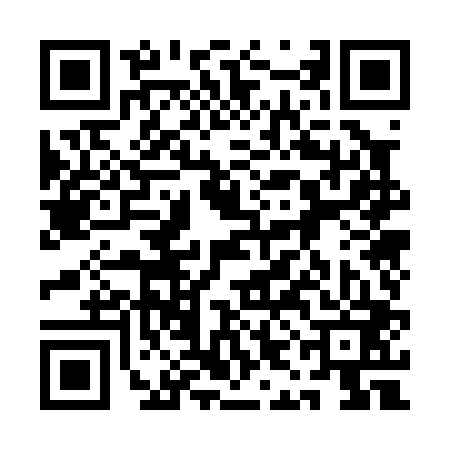 QR code for 1IO003V