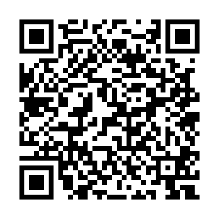 QR code for 1IO100Y