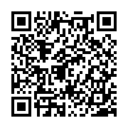 QR code for 1IO137D