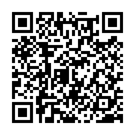 QR code for 1IO458Y