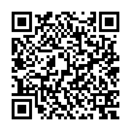 QR code for 1IO533E