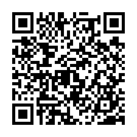 QR code for 1IO626D