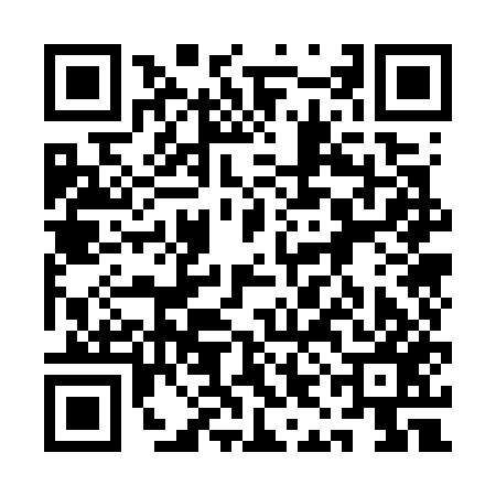 QR code for 1IO757I