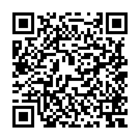 QR code for 1IO849Q