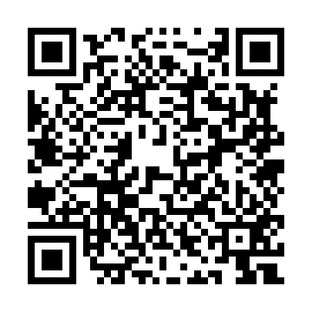 QR code for 1IO853W