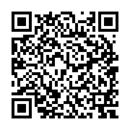QR code for 1IP290F