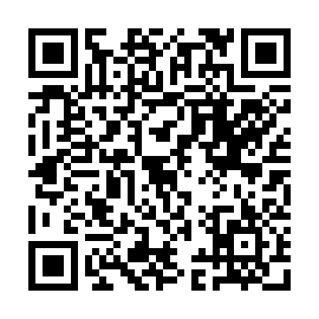 QR code for 1IP337O